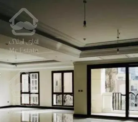 زعفرانیه ۱۷۰ متر فول هوشمند سند شخصی