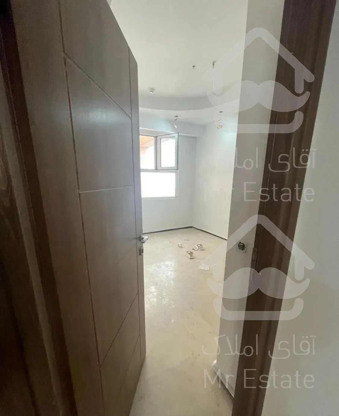 هروی افتخاریان ویودارو غرق نور