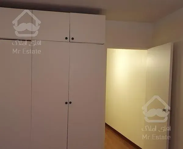 3خوابه شهرک اکباتان دوبلکس(سنددار)تخلیه بدون واسطه