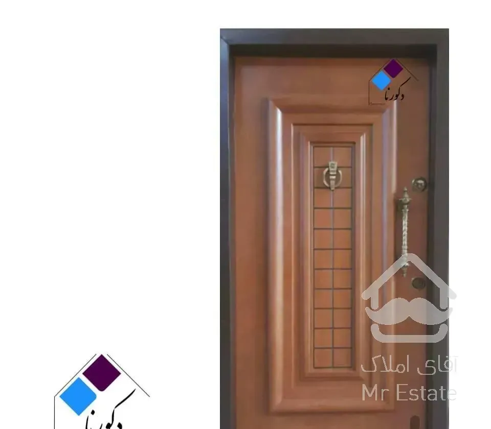 فروش درب ضد سرقت