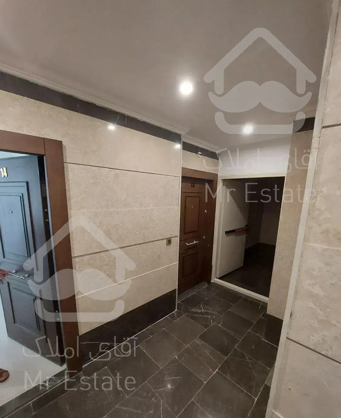 72متر،پارکینگ سندی ،نقشه ،دبستان