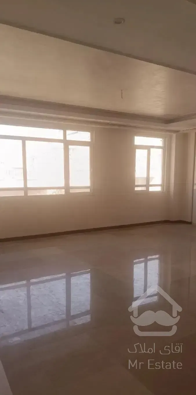 77  متر شمال ستارخان  کوچه مشجر