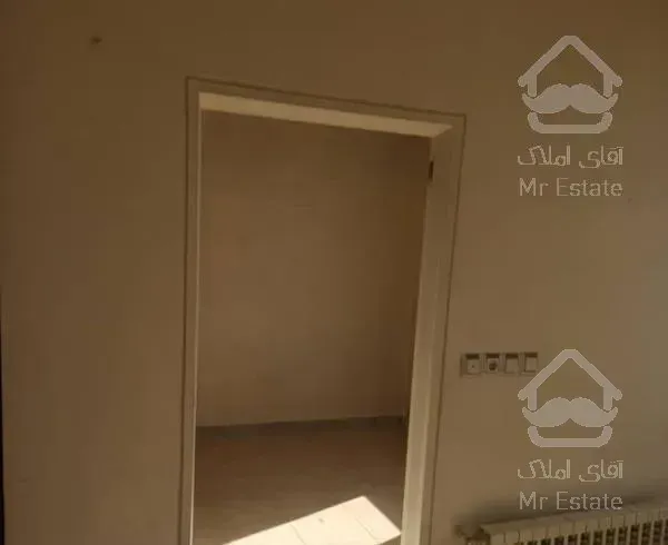 آپارتمان ۱۰۰ متر شخصی ساز یاغچیان