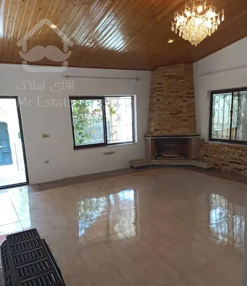 اجاره ویلا شیک با مناسبترین قیمت