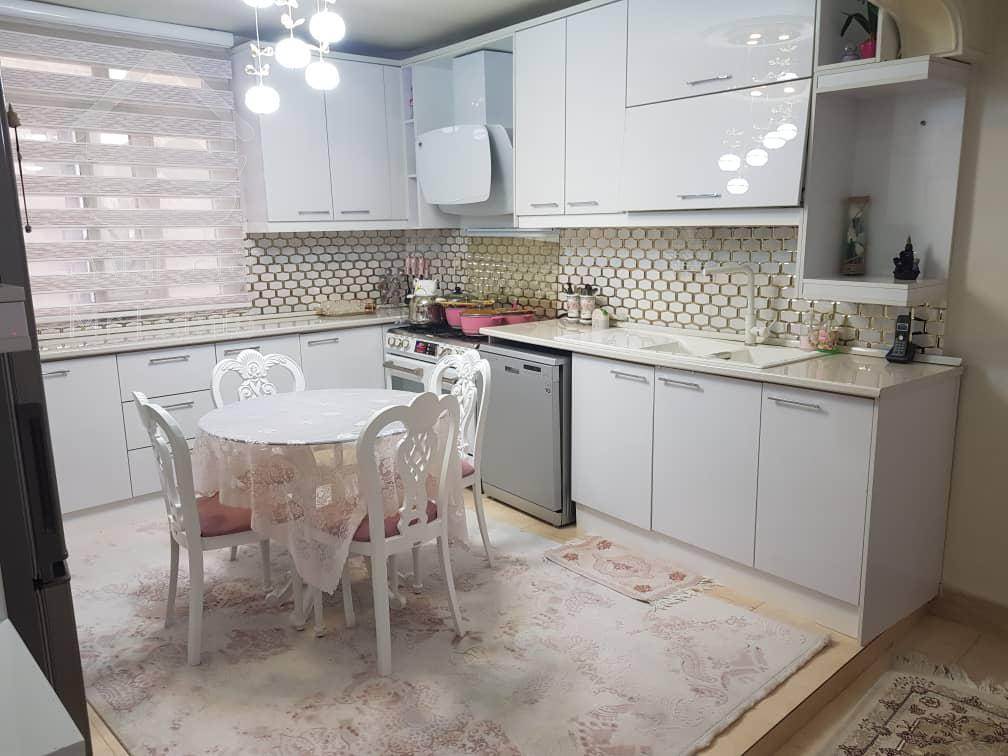 ۶۷متری یک خوابه امام خمینی