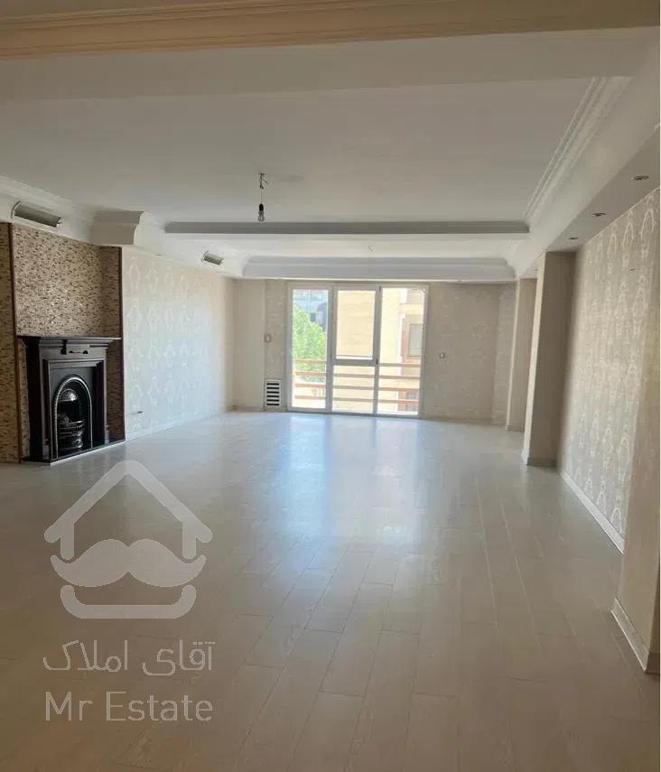 ۱۹۰ متر * مشابه ۲۵۰ متر (پلان دلباز) ۲پارکینگ سندی