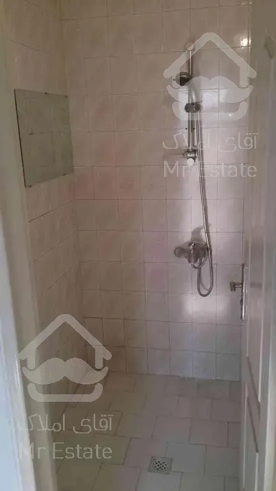 *اجاره آپارتمان* 60 متر * یه خوابه* فردوس شرق * رامین جنوبی *