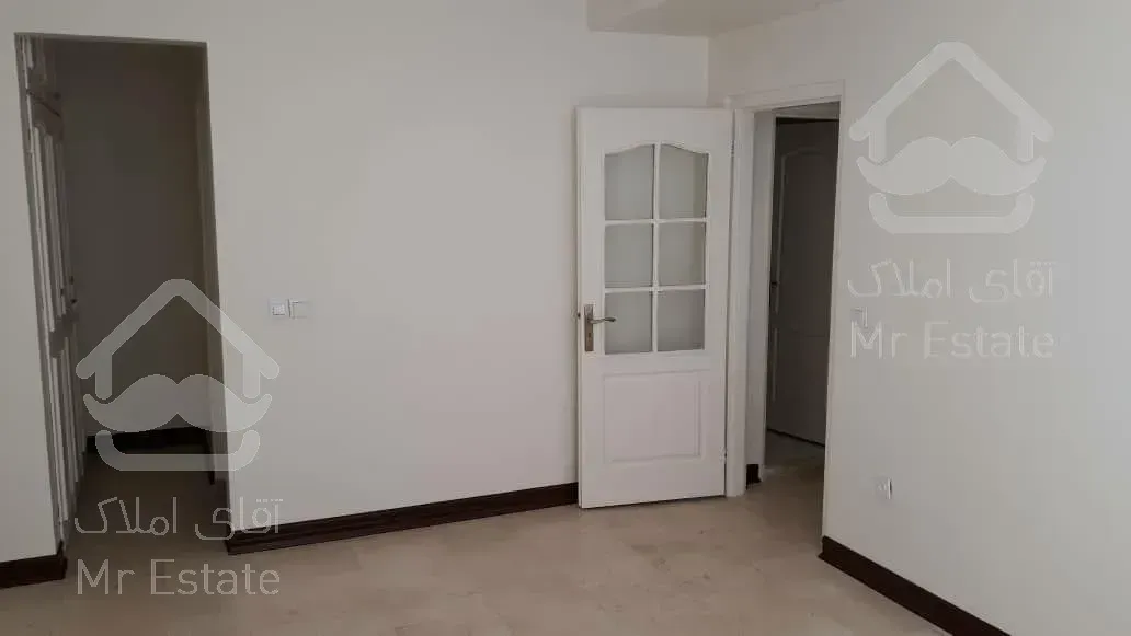 رهن و اجاره آپارتمان 147 متری کامرانیه جنوبی