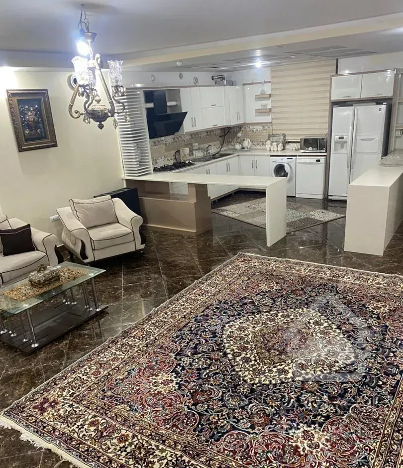 فروش ویلا در منطقه لواسان بزرگ