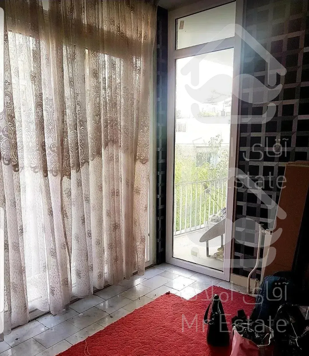 آرژانتین بیهقی 180 متر تکواحدی* 75 متر قدرالسهم*