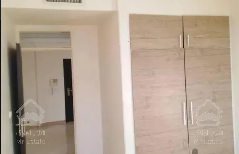 اجاره آپارتمان اجاره واحد ١٥٠مترى