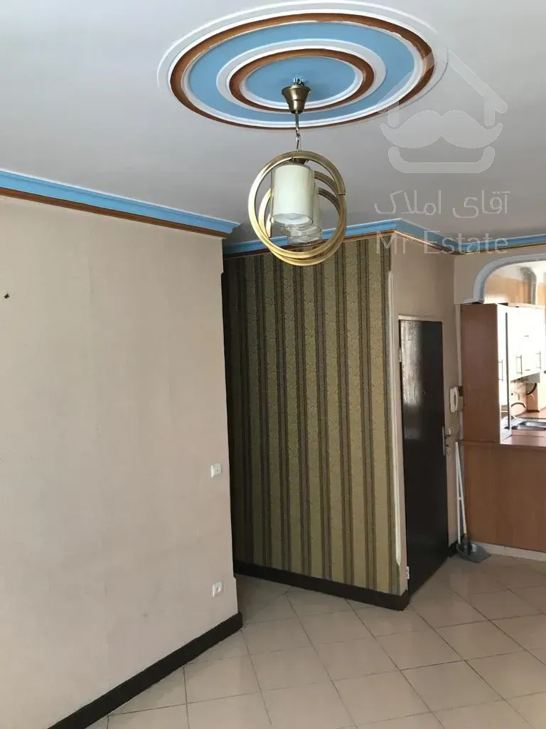 ۴۷متری یک خوابه مرتصوی