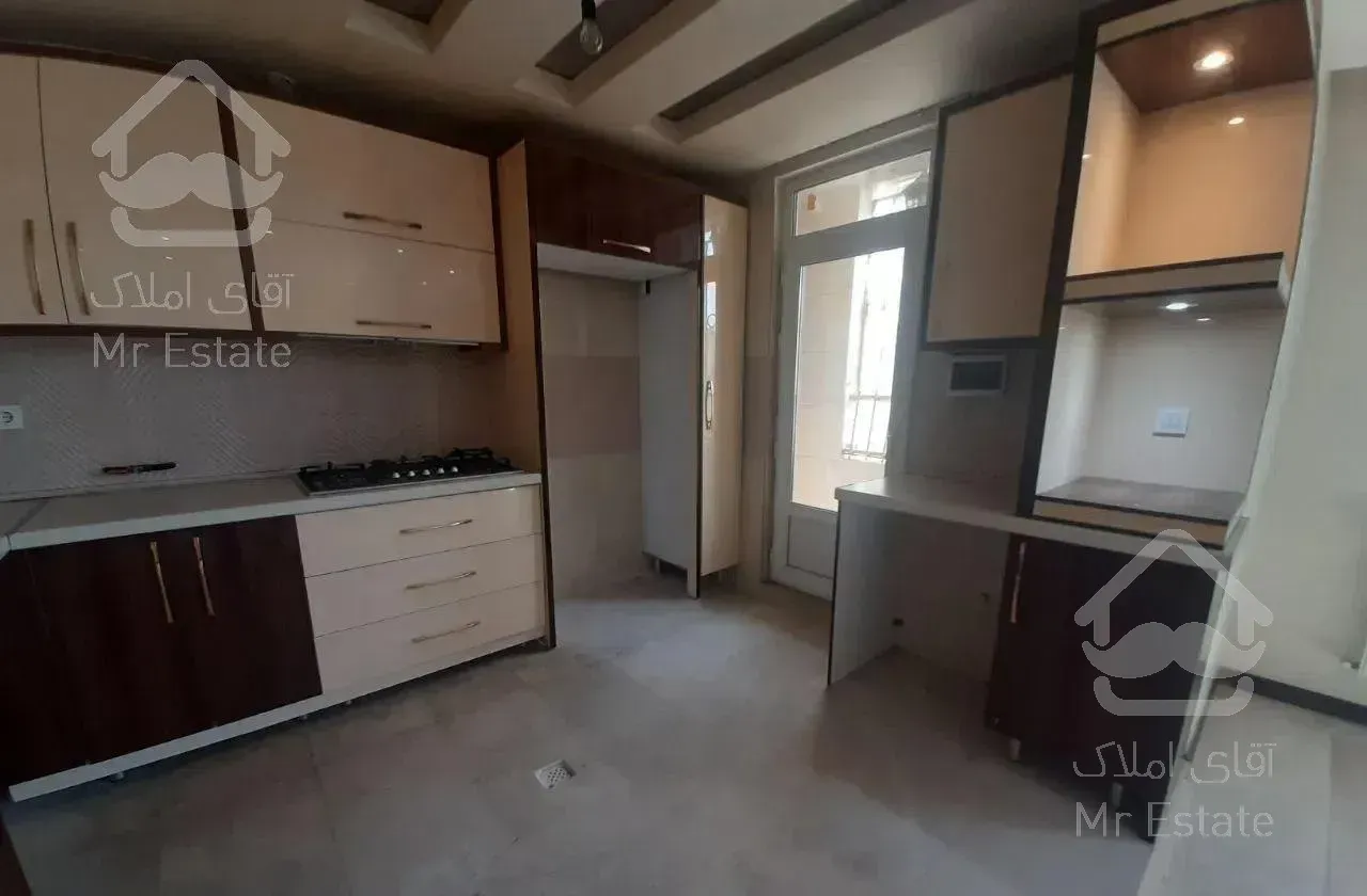 پیروزی چهارصد دستگاه ۱۰۱متر