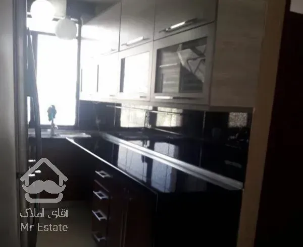 ۵۰مترنقشه ژورنالی ویو ابدی