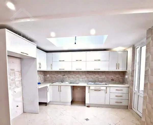 ۱۱۴متر،ویوابدی،کلیدنخورده/بی واسطه از دفترفروش برج