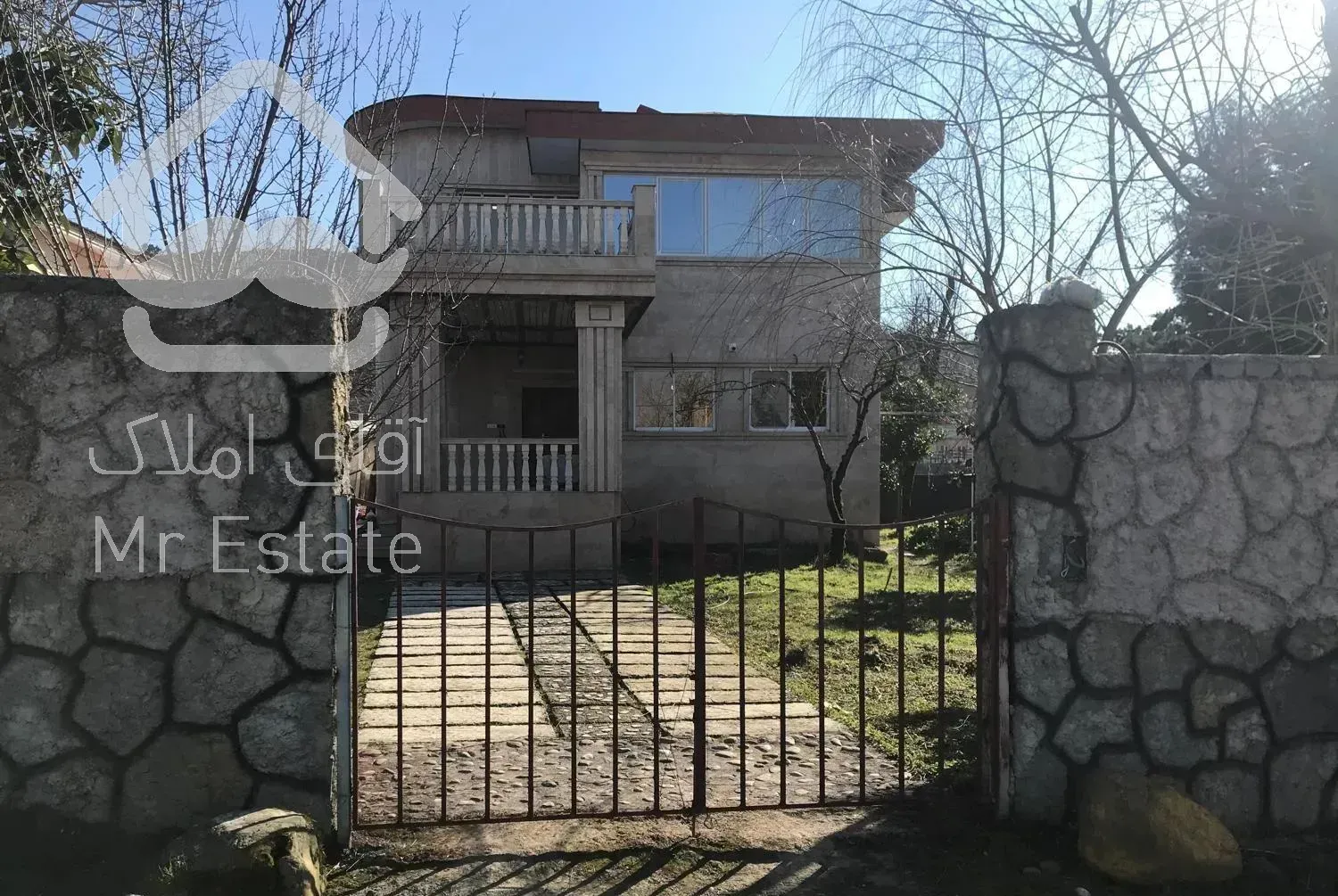 اجاره دوبلکس(روزانه)