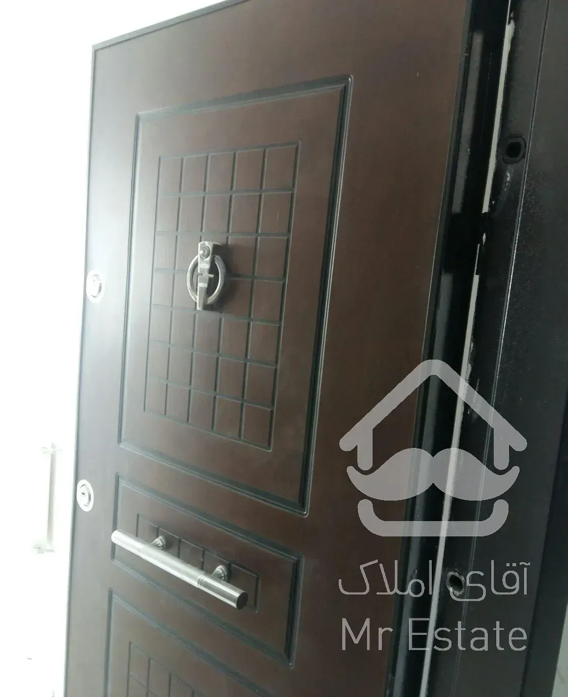 آپارتمان ۹۰متردوخواب ۴   مجتمع  م