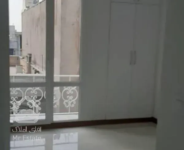 ۱۰۸متر فول پیامبر شرقی۳خواب