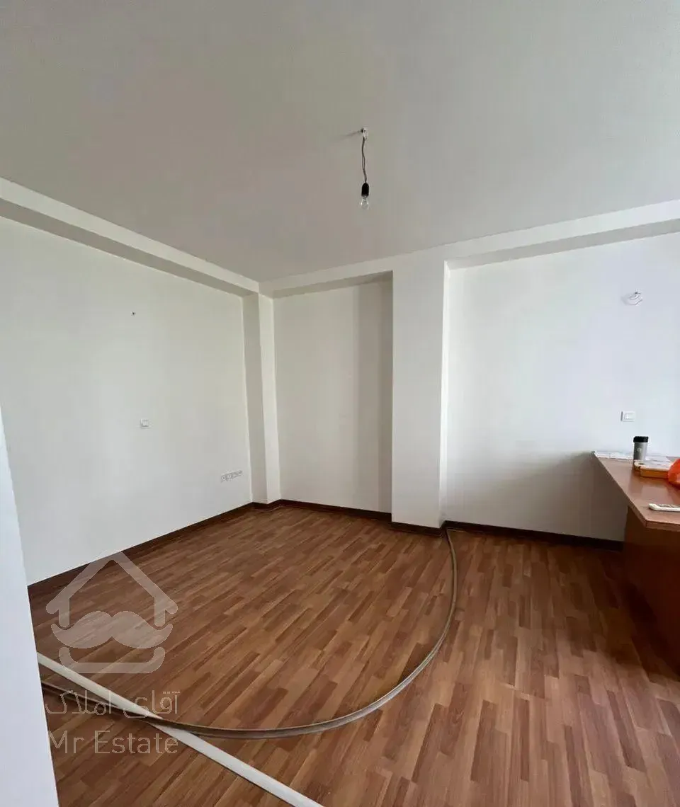 ۳۸ متر ،یک خواب