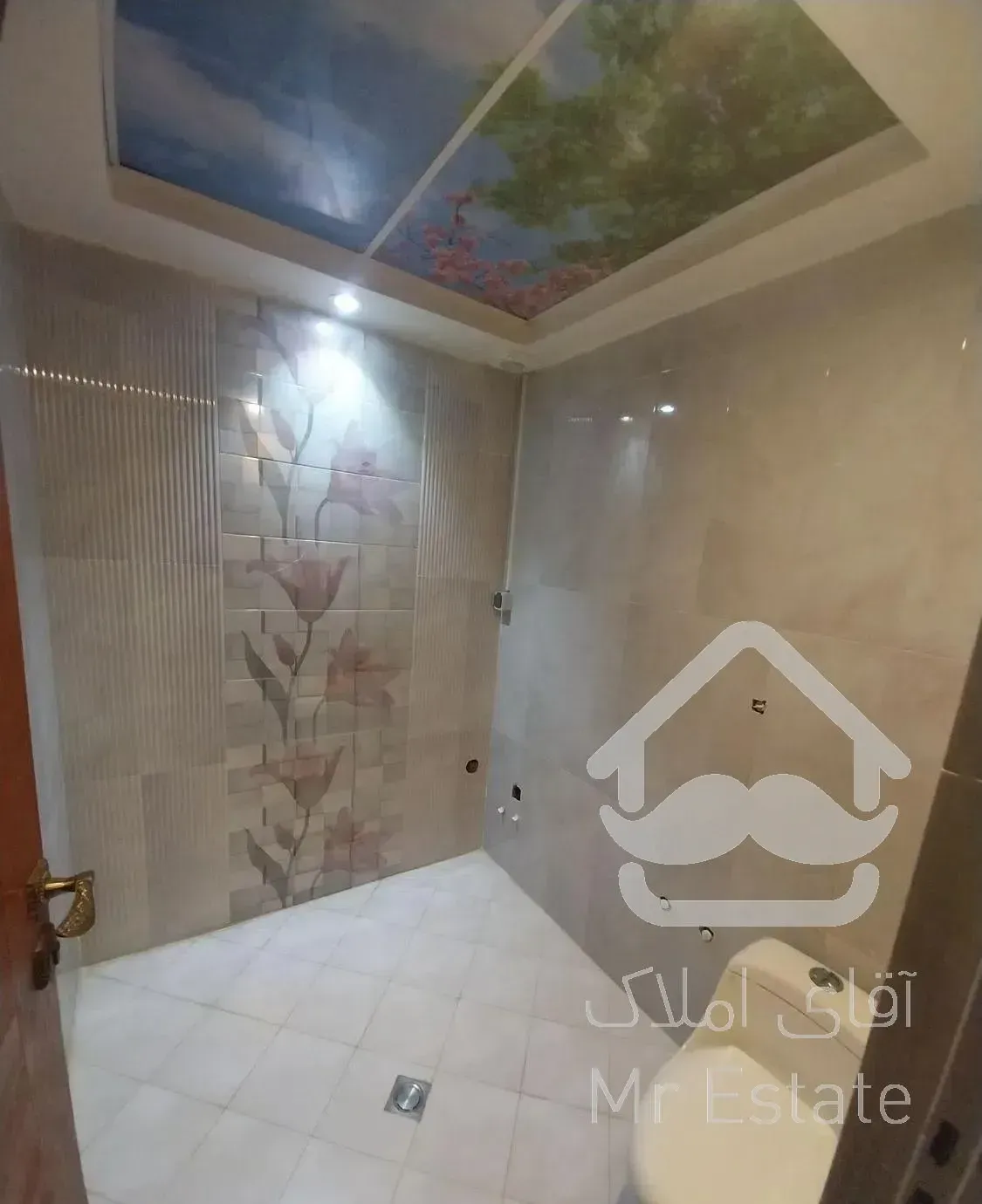 واحد موقعیت اداری شهرک گلستان