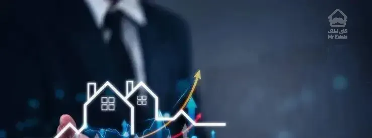 فروش واحد آپارتمانی شیک بهارستان شرقی