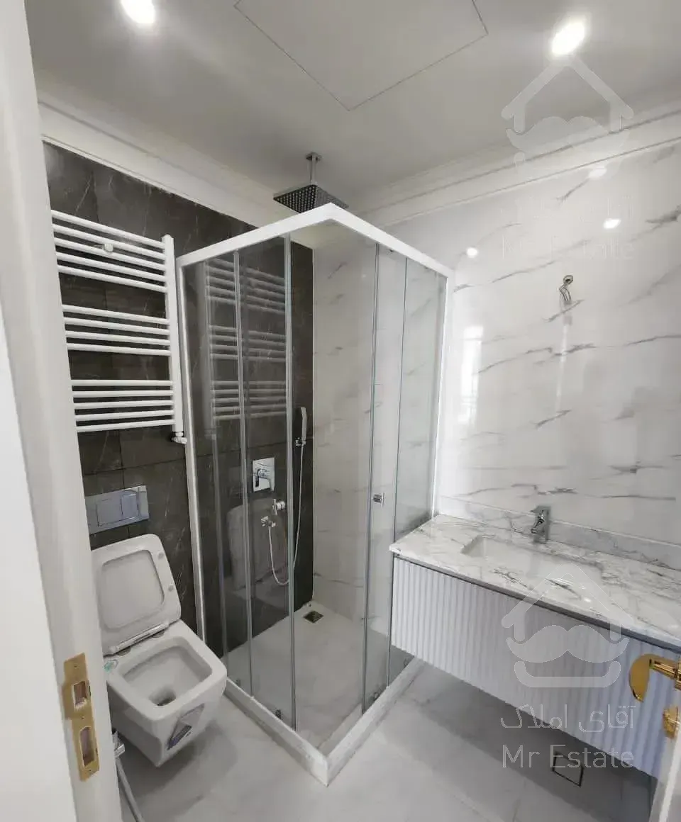 95مترشریعتی میردامادهنرمهندسی معماری پلان