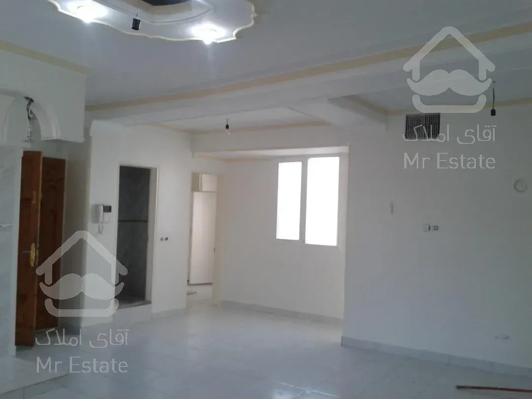 آپارتمان ۷۰ متری