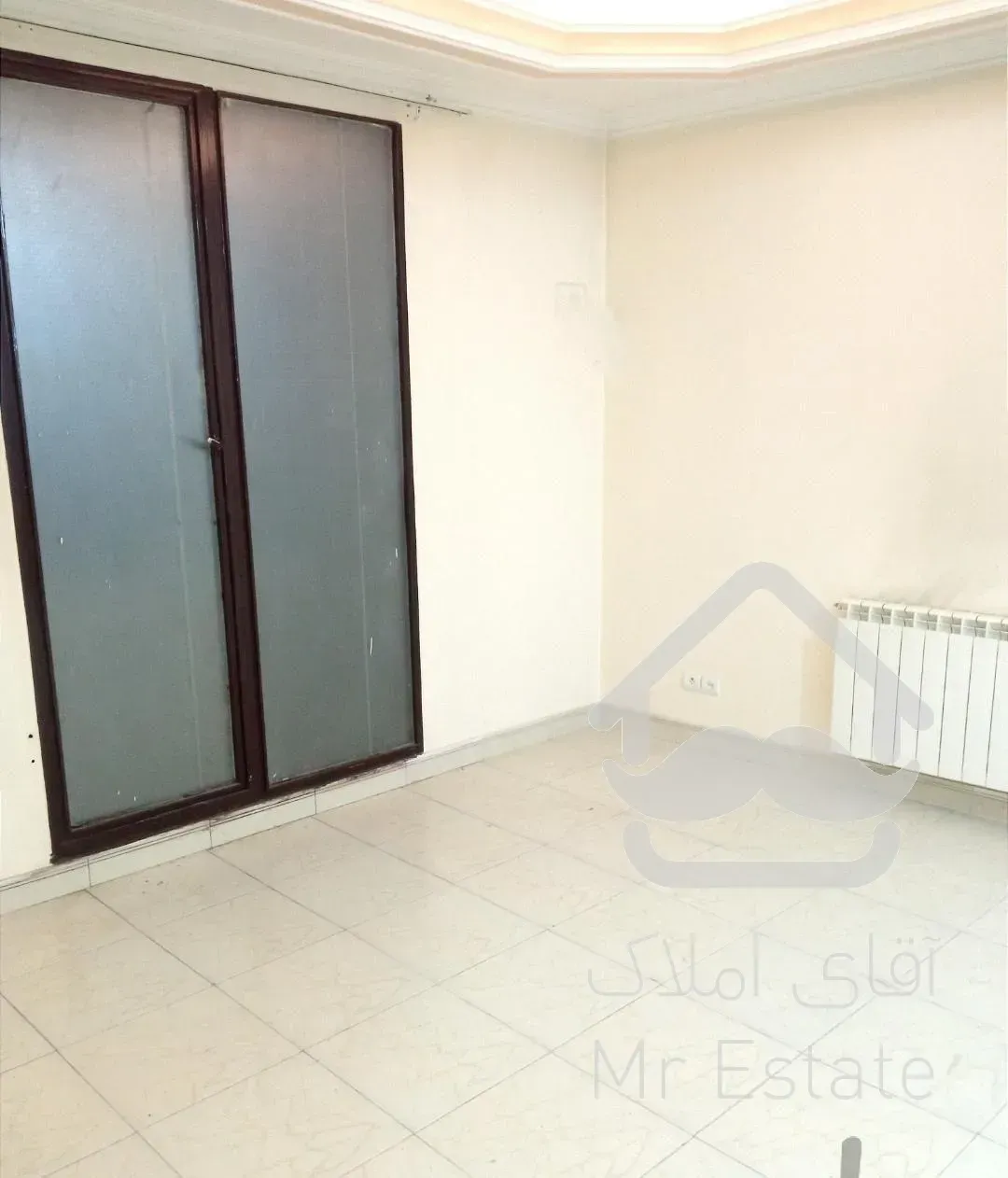 64 متر /  توحید    پرچم /  با تمام امکانات