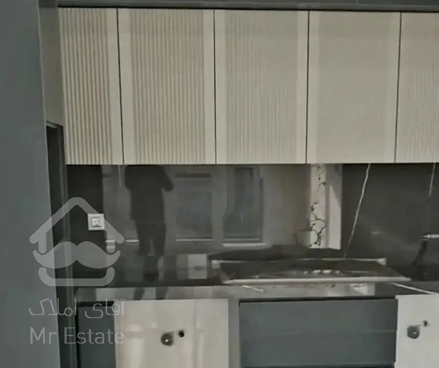 دریاچه چیتگر ۵۴ معاوضه قسط وام الماس نرخ دولتی