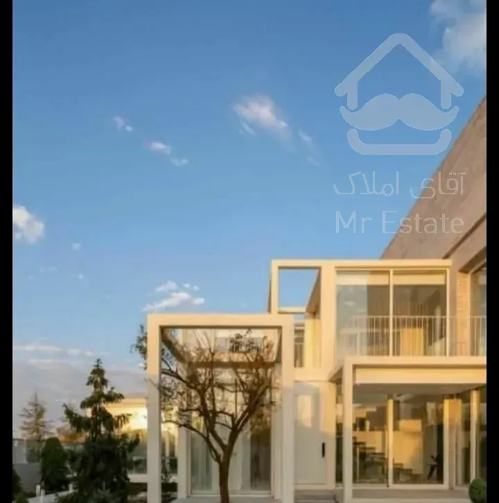 فروش آپارتمان ۱۲۳متری، تکواحدی،لوکیشن خوب