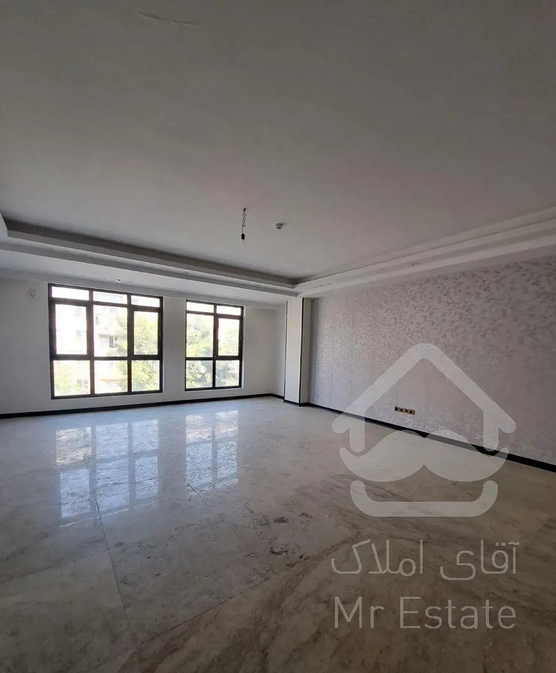 ۱۲۰متر/تکواحدی/شمال ستارخان