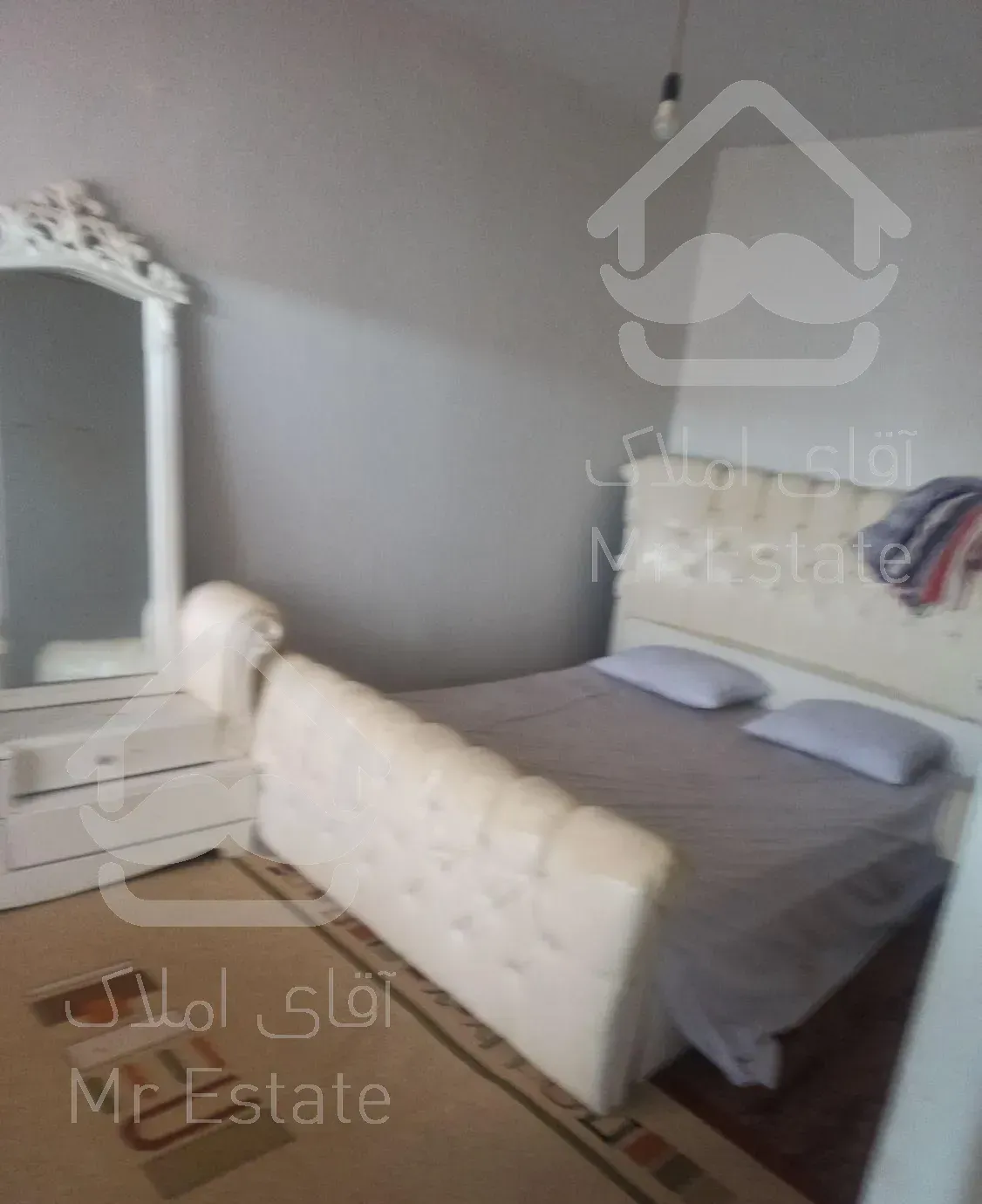 سویت تروتمیز نقلی امن