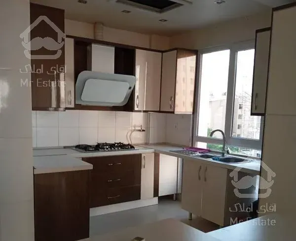 114 متر برج آرتمیس کوهک چیتگر