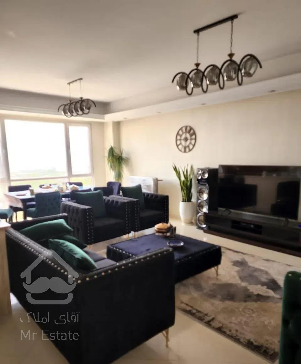 ۷۵متر/۲خواب/سرمایه گذاری