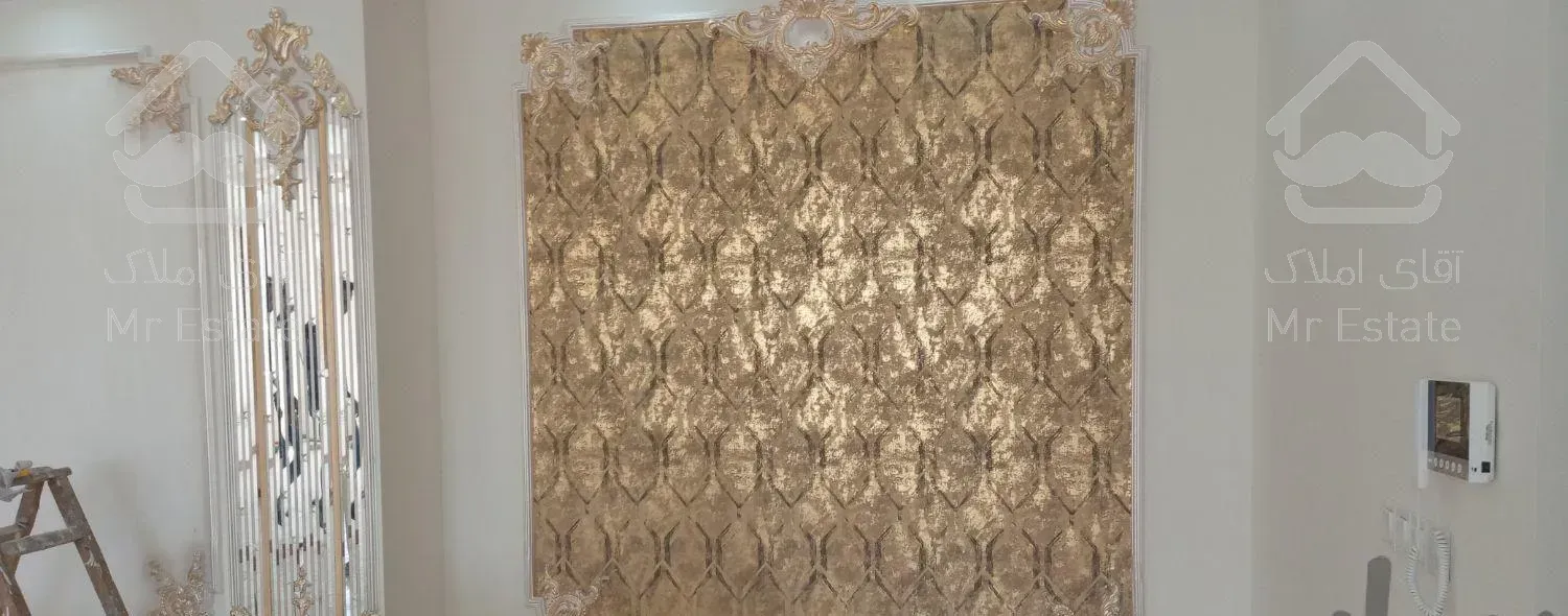 تخریب و بازسازی از صفر تا ۱۰۰ به ما بسپارید