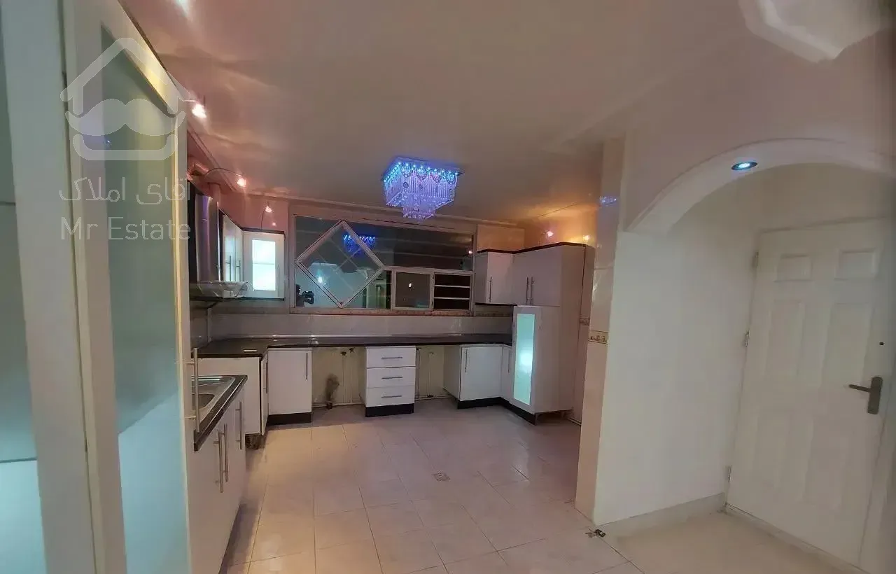 رهن واجاره دانشگاه فاز یک ۳خواب