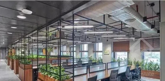 مستغلات ونک 1050متربنا،نوساز