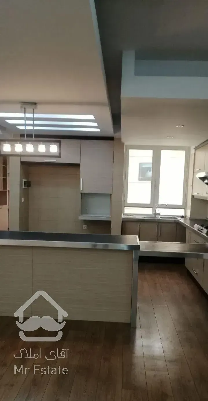 130متری  لوکیشن دربند سرمایه گذاری و سکونت