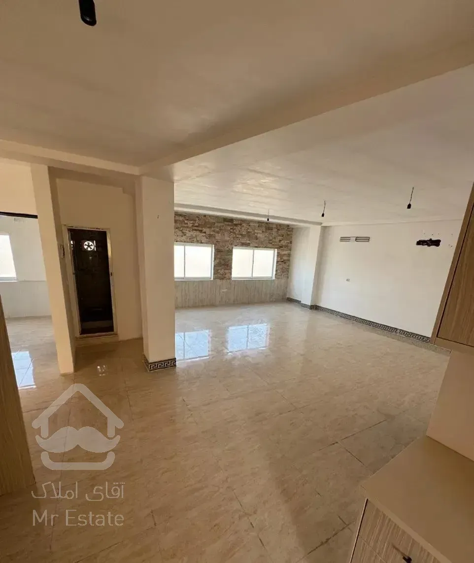 ۱۲۰متری شیک کوچه بن بست دریای۵۱تک واحدی