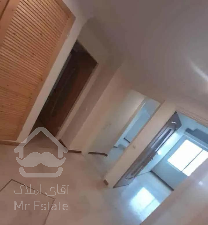 آپارتمان 140 متری / ولنجک / دو پارکینگ