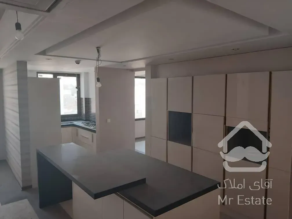 اجاره ٢٧٥  متر نياوران