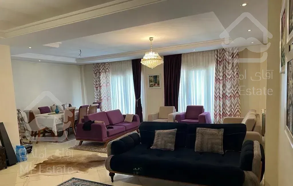 147متر دوخواب میدان فلسطین