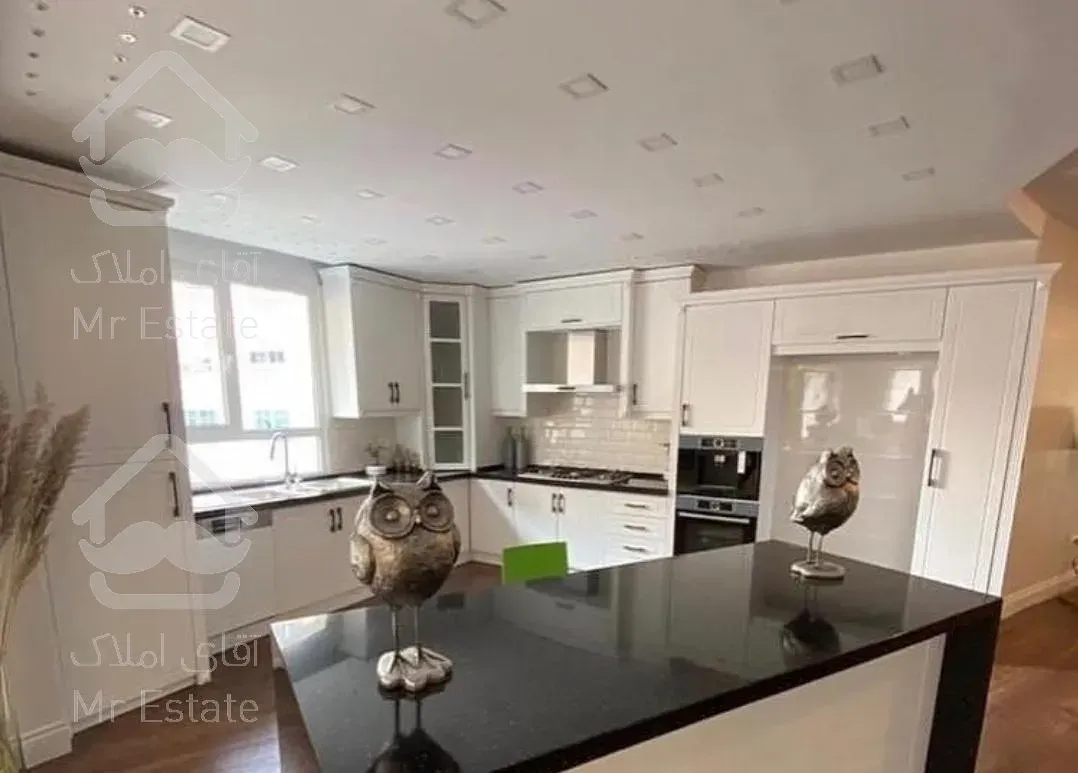 متر ۱۰۷/ عروس فایلینگ / زیبا و خوشقواره/ modern