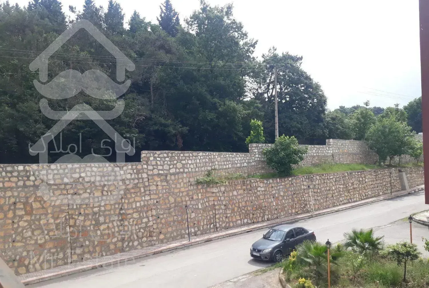 اجاره اپارتمان۱۰۰متری شهرک شقایق