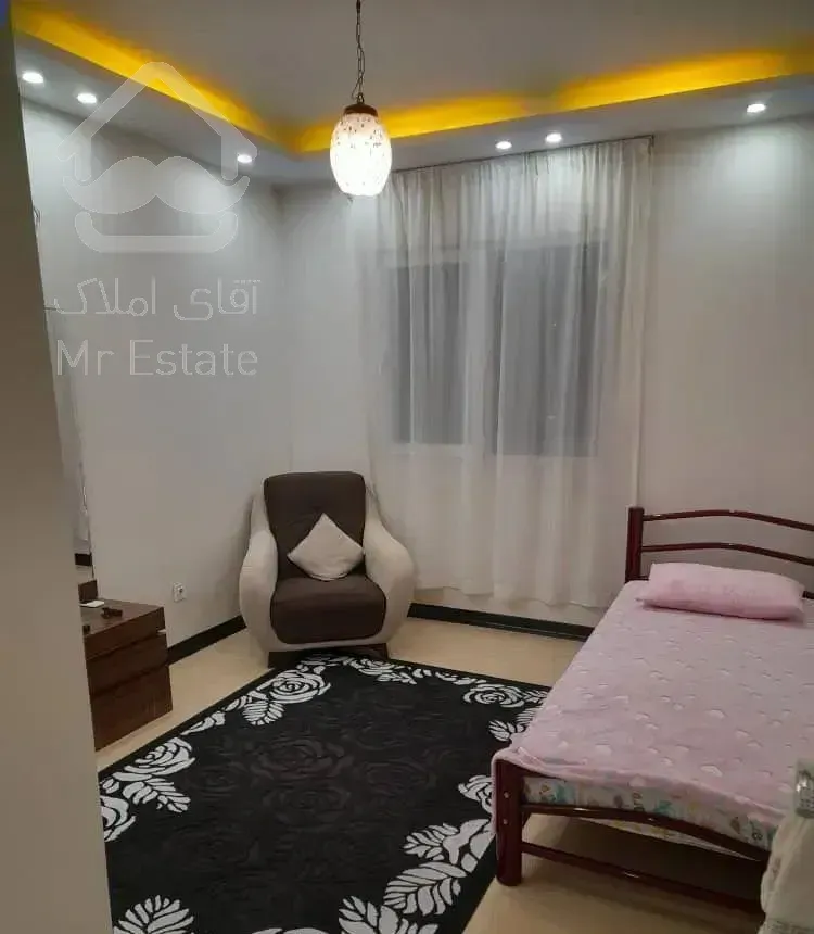 70 متری تک خواب