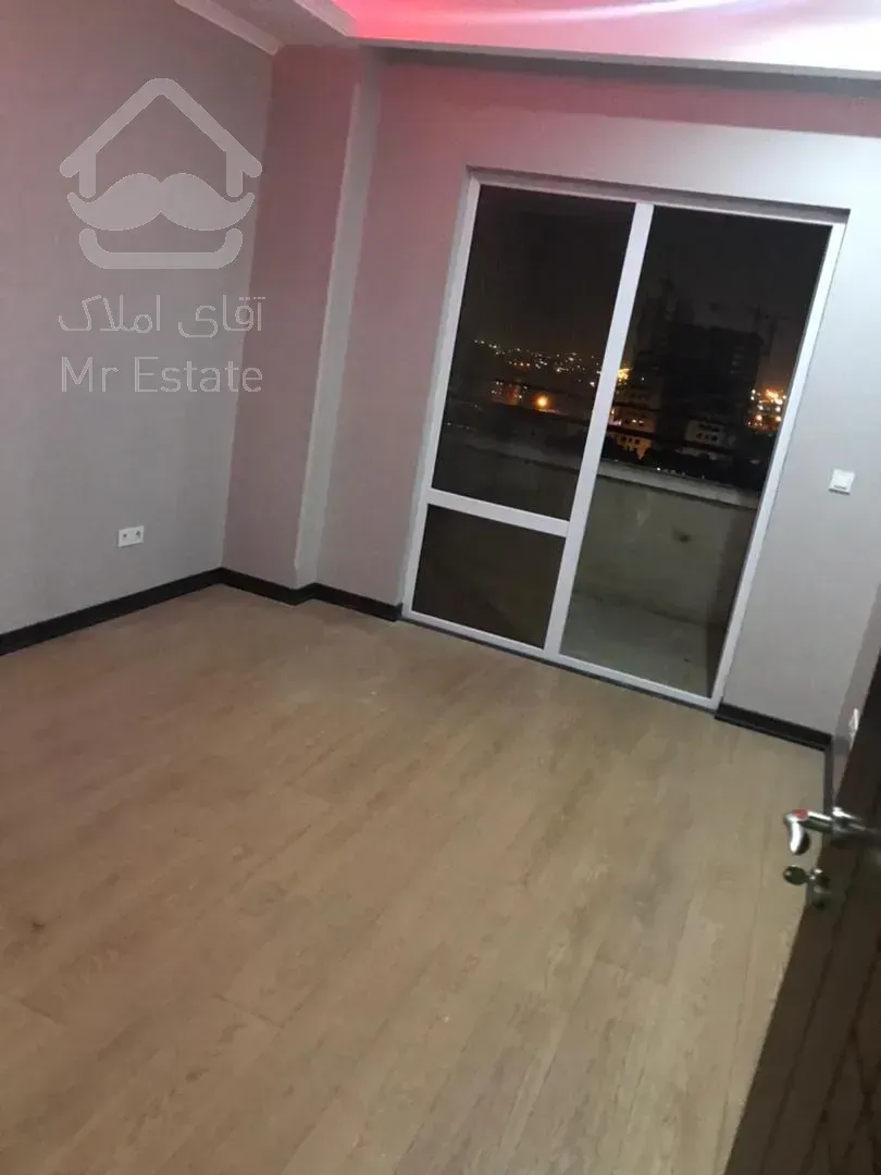 اجاره واحد ۱۳۰ متری در کوهک