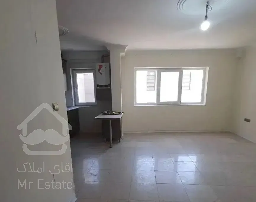 ۵۰ متری ۱ خواب خوش نقشه در ظفز