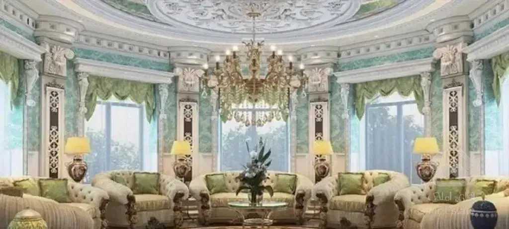 130 متری ، گلزار