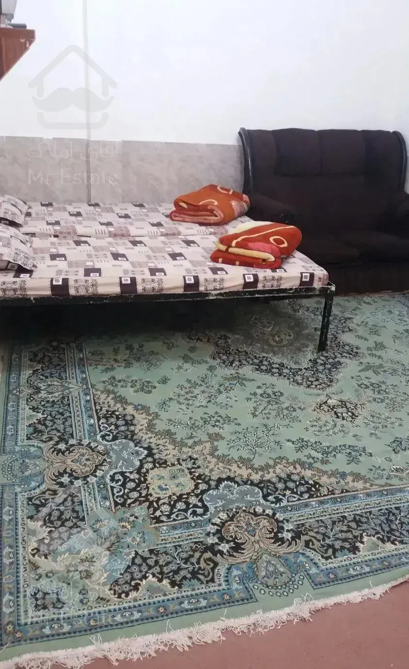 مهمانسرا نزدیک حرم