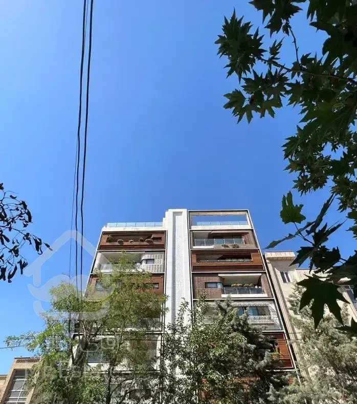 اشرفی اصفهانی /همیلا۶۵۰متر /موقعیت اداری فروش یکجا